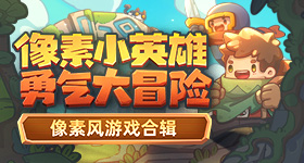 曝何宝生放弃亿家产出家真正原因