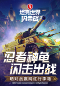 大幅度做aj的视频教程巨鲸版