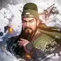 刘亦菲真的大大方方的